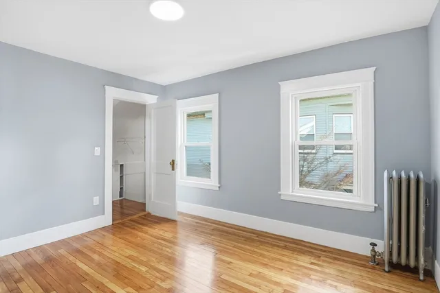 $499,000 | 323 Burncoat Street, Worcester, MA 01606