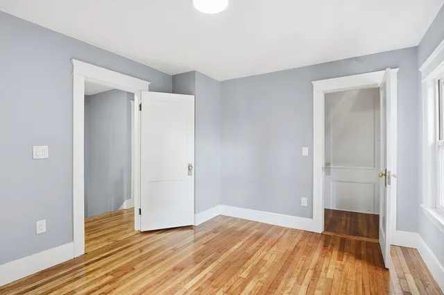 $499,000 | 323 Burncoat Street, Worcester, MA 01606