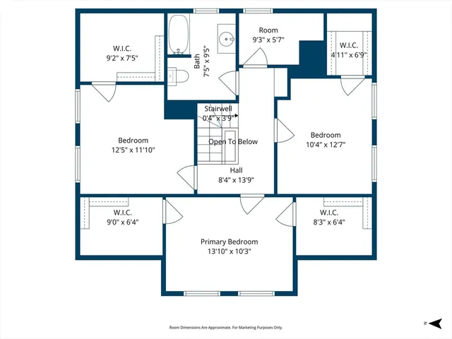 $499,000 | 323 Burncoat Street, Worcester, MA 01606