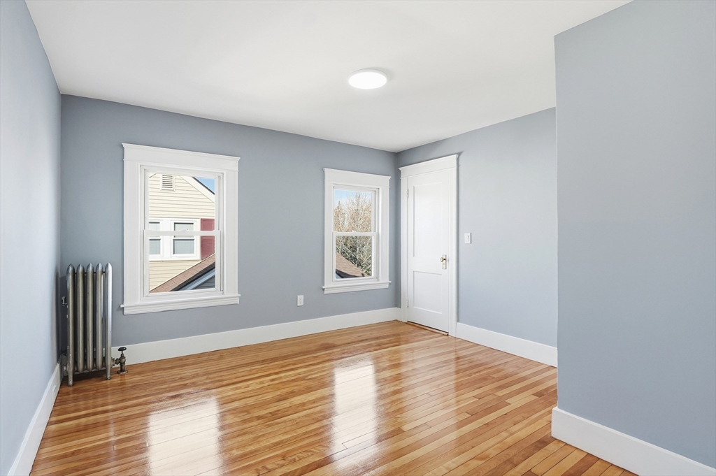 323 Burncoat Street Worcester, MA 01606 - Photo 30 of 41