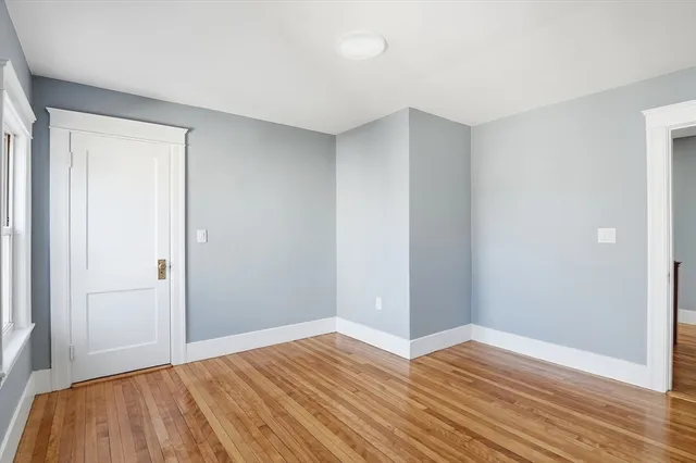 $499,000 | 323 Burncoat Street, Worcester, MA 01606