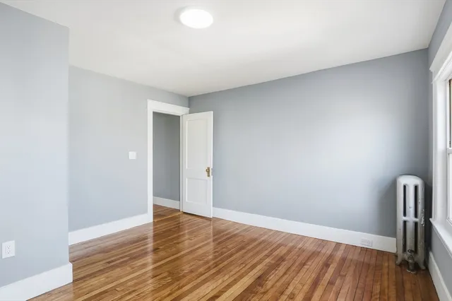 $499,000 | 323 Burncoat Street, Worcester, MA 01606