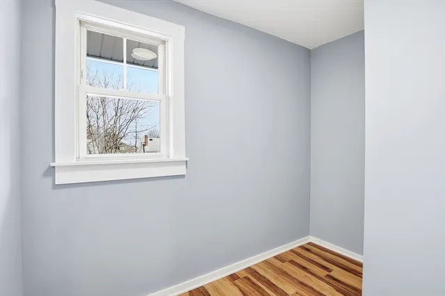 $499,000 | 323 Burncoat Street, Worcester, MA 01606