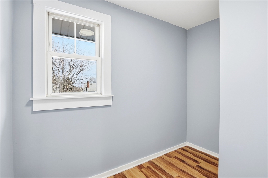 323 Burncoat Street Worcester, MA 01606 - Photo 33 of 41