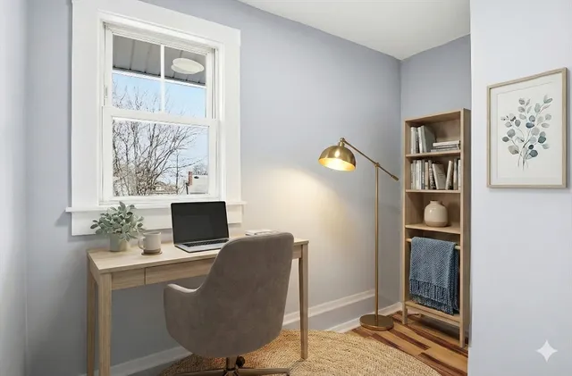 $499,000 | 323 Burncoat Street, Worcester, MA 01606