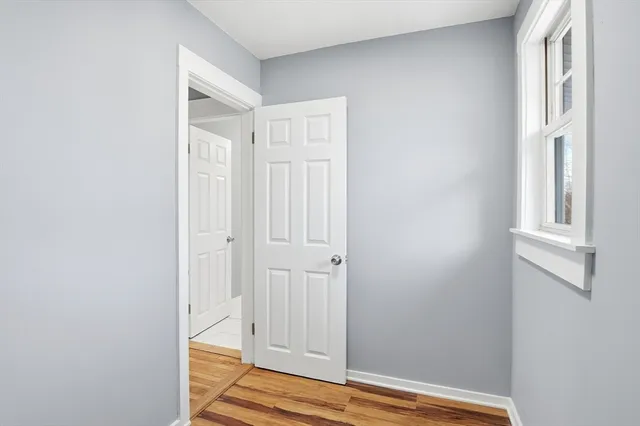 $499,000 | 323 Burncoat Street, Worcester, MA 01606