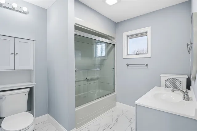 $499,000 | 323 Burncoat Street, Worcester, MA 01606