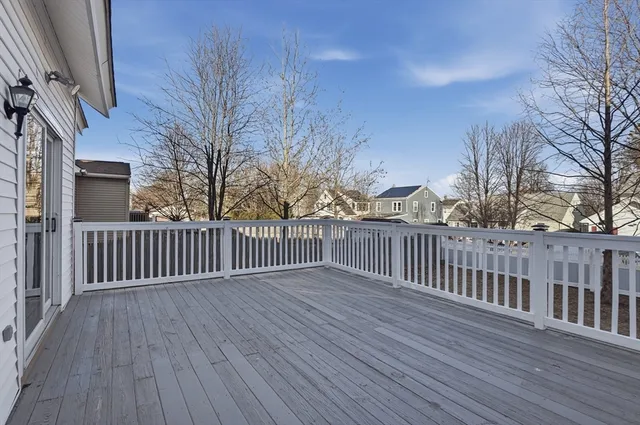 $499,000 | 323 Burncoat Street, Worcester, MA 01606