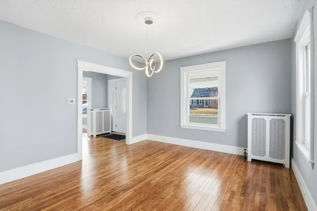 $499,000 | 323 Burncoat Street, Worcester, MA 01606