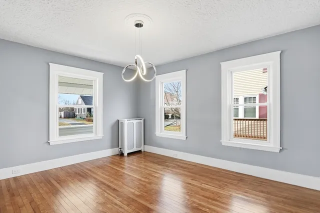 $499,000 | 323 Burncoat Street, Worcester, MA 01606