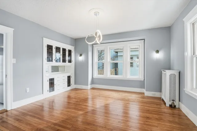 $499,000 | 323 Burncoat Street, Worcester, MA 01606