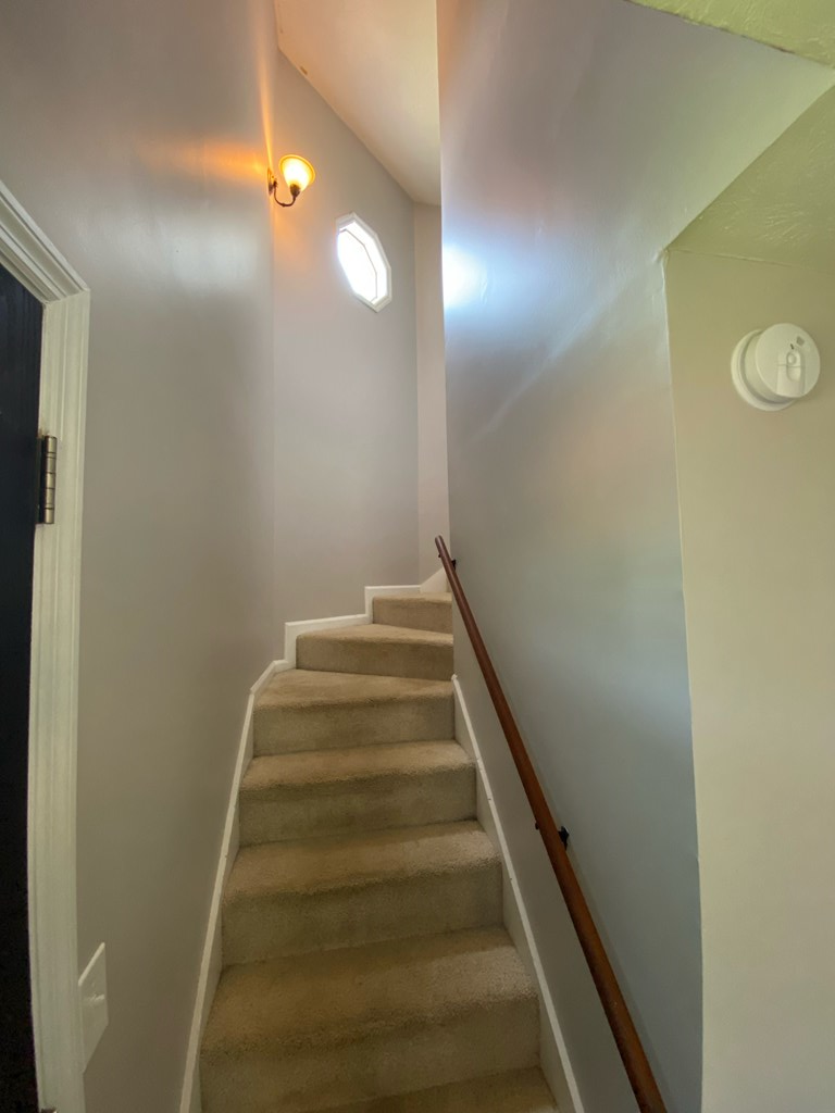 7451 Old Moon Road Columbus, GA 31909 - Photo 12 of 15 Gallery Image 12