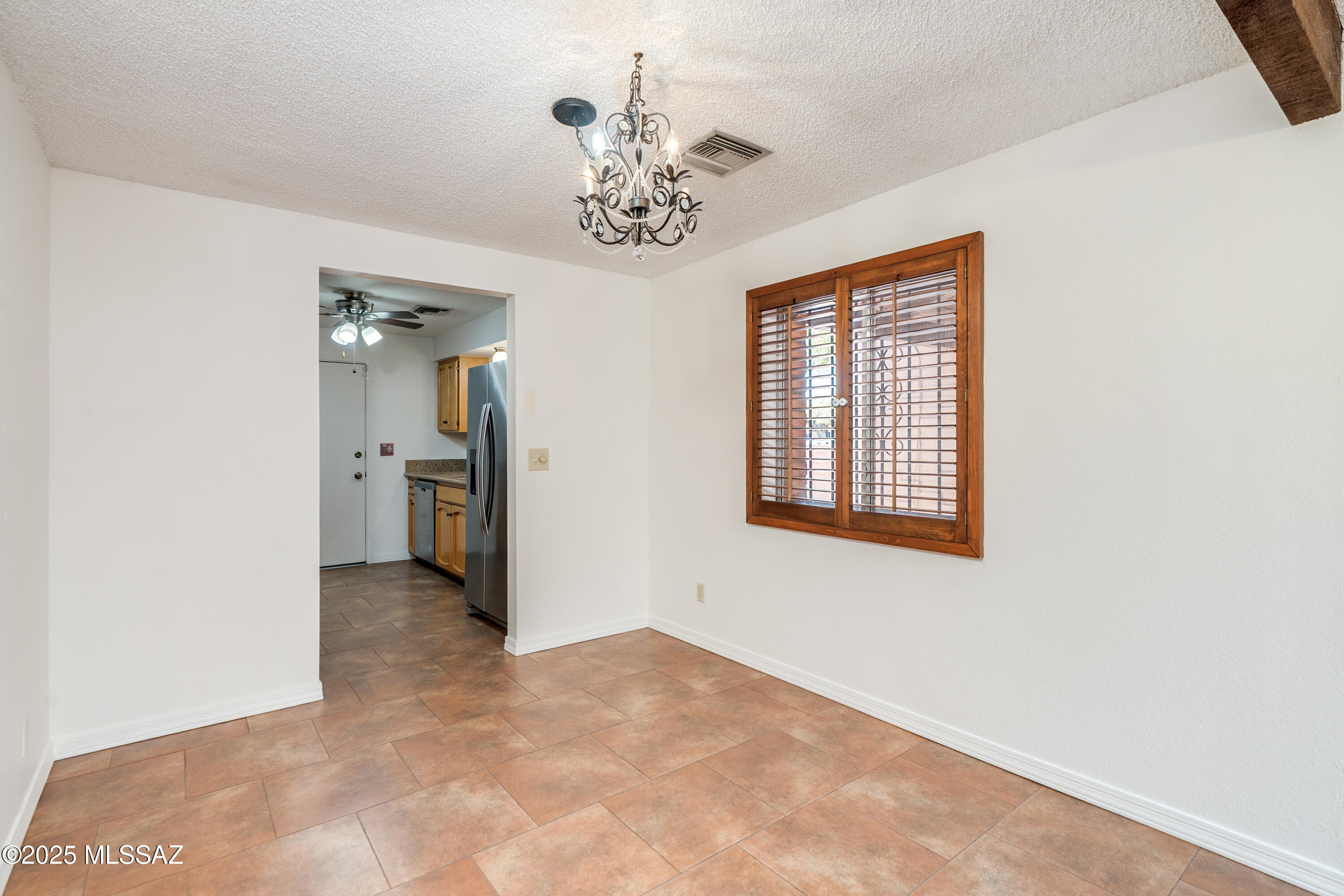 4239 East Allison Road Tucson, AZ 85712 - Photo 14 of 50 Gallery Image 14