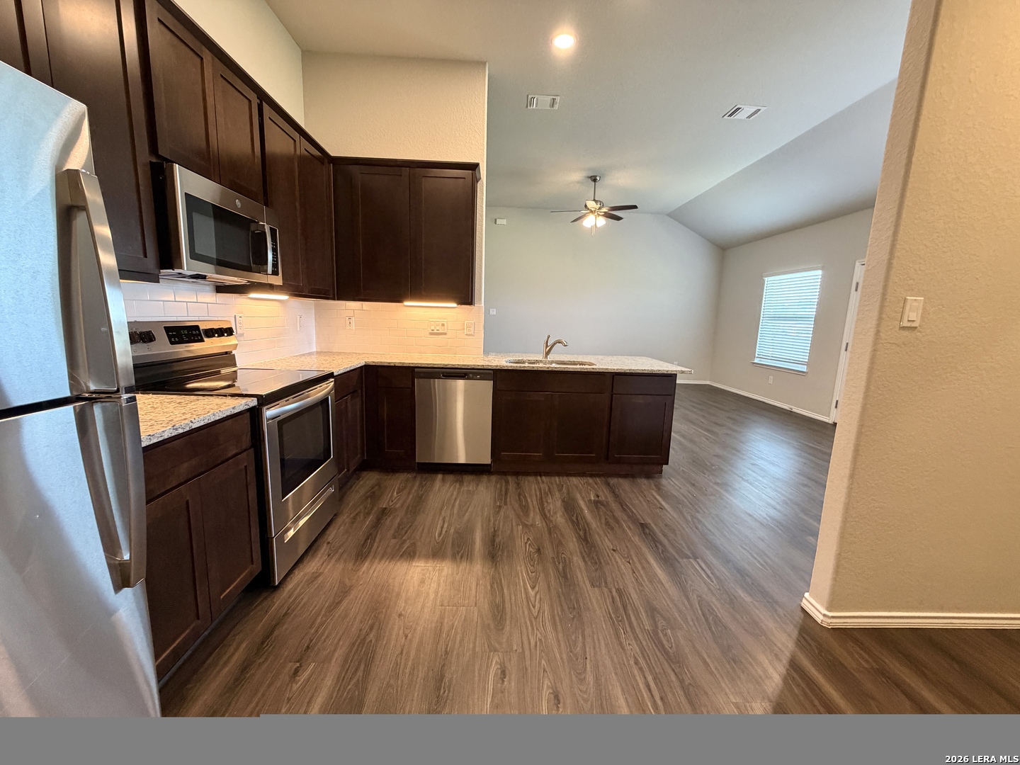 5606 Rio Canyon, Unit 1 Converse, TX 78109 - Photo 7 of 18