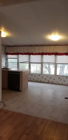 $1,895 | 732 Hidden Oaks Drive, Elgin, TX 78621