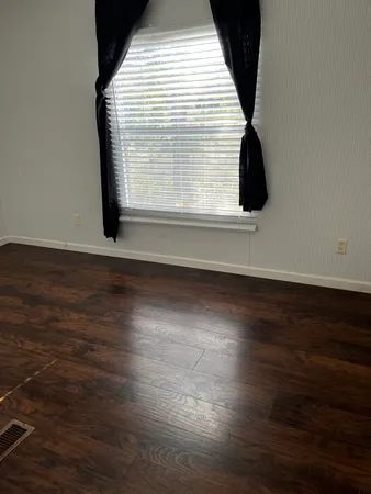 $1,895 | 732 Hidden Oaks Drive, Elgin, TX 78621