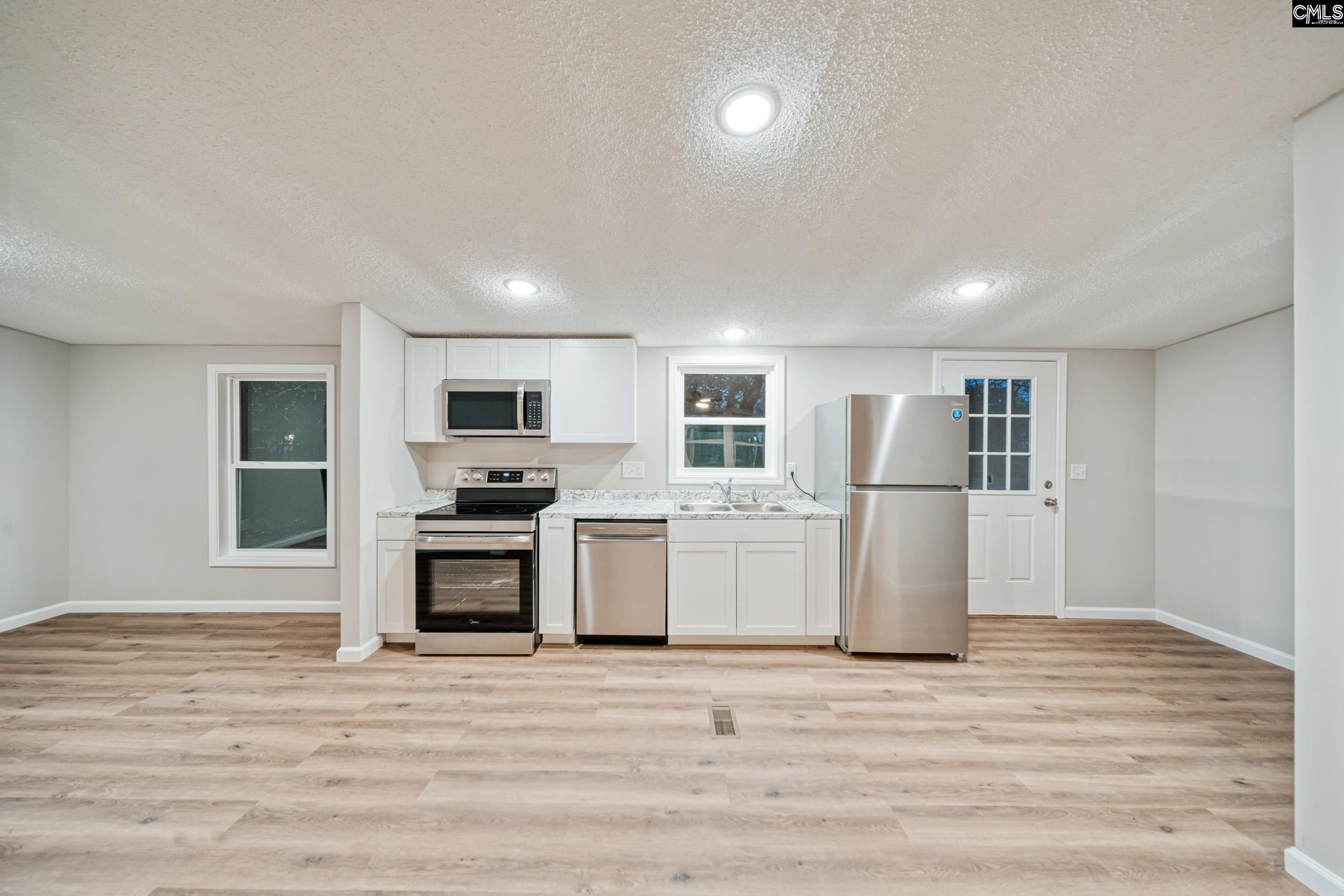 255 Tullah Drive Sumter, SC 29153 - Photo 7 of 37