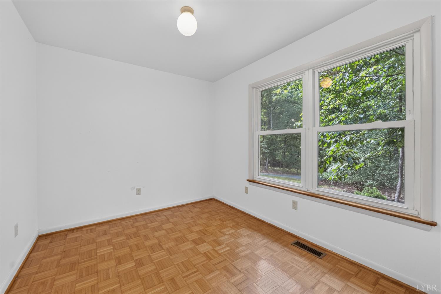 359 Liberty Lane Buckingham, VA 23921 - Photo 6 of 70