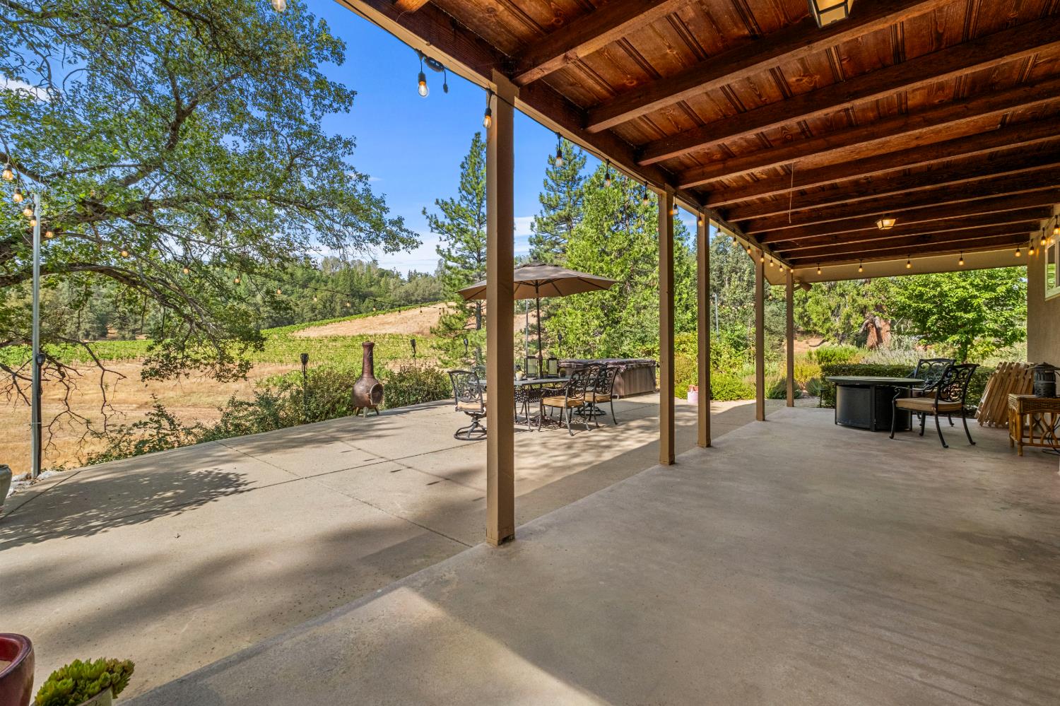 4180 Pleasant Valley Road Placerville, CA 95667 - Photo 25 of 61 Gallery Image 25