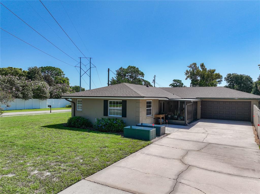 300 Oakhurst Street Altamonte Springs, FL 32701 - Photo 62 of 74