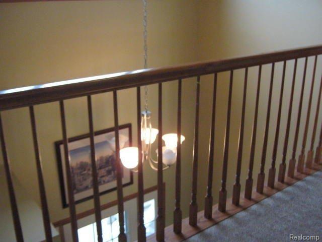 9225 Rolston Road Gaines, MI 48436 - Photo 20 of 25 Bridge