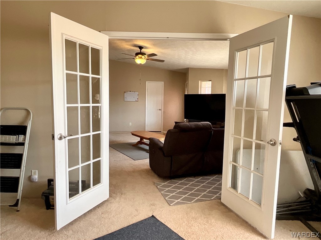3302 McConnico Road Golden Valley, AZ 86413 - Photo 21 of 49 Gallery Image 21