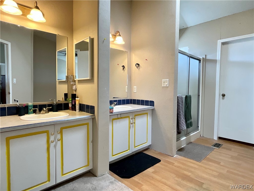 3302 McConnico Road Golden Valley, AZ 86413 - Photo 29 of 49 Gallery Image 29
