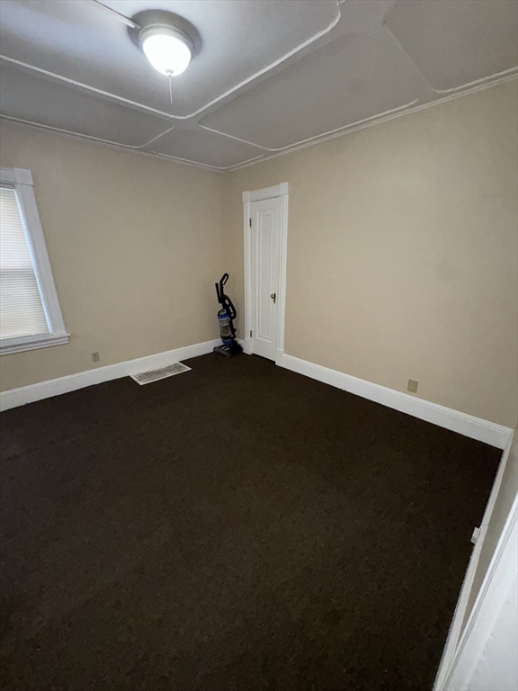 30-32 Colchester Street Springfield, MA 01109 - Photo 5 of 14