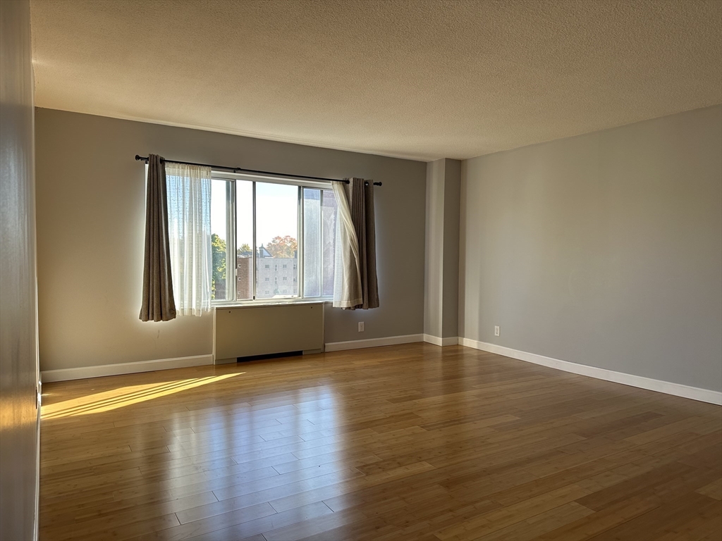 22 Chestnut Place, Unit 306 Brookline, MA 02445 - Photo 2 of 20