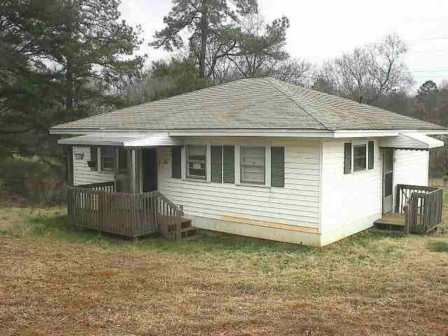1322 Phyllis Drive Anderson, SC 29621 - Photo 1 of 1 Gallery Image 1