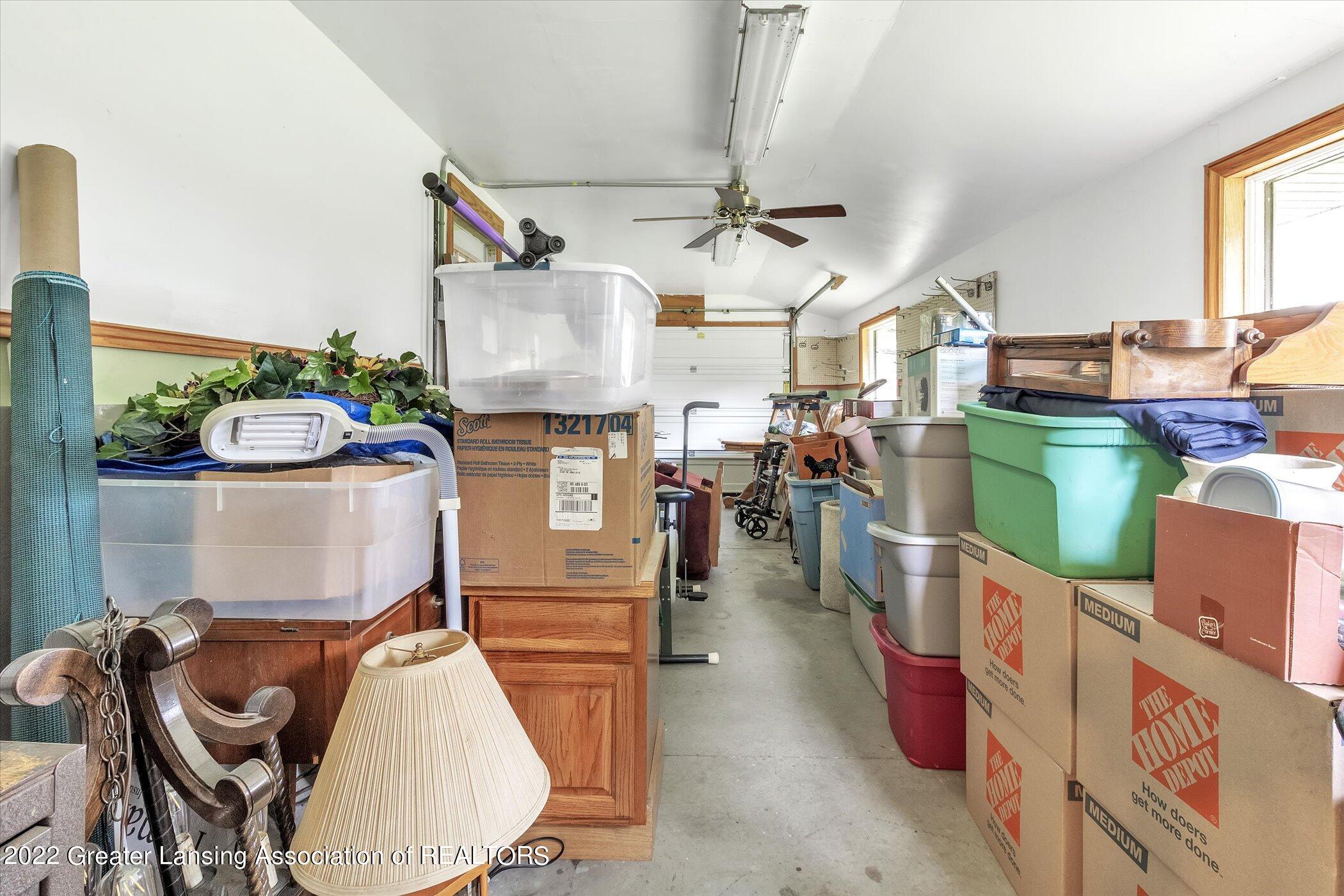 6908 East Mead Road Elsie, MI 48831 - Photo 53 of 80 53-6908-E-Mead-Rd-WindowStill-Real-Estat
