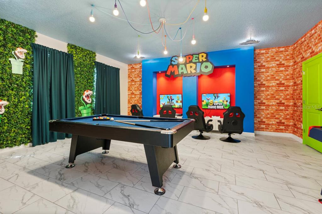 4525 Target Boulevard Kissimmee, FL 34746 - Photo 26 of 57