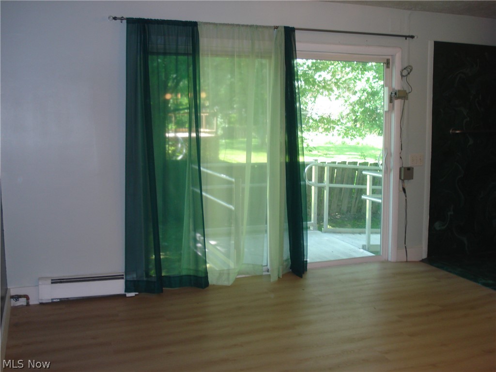 7342 Hopkins Road Mentor, OH 44060 - Photo 23 of 49