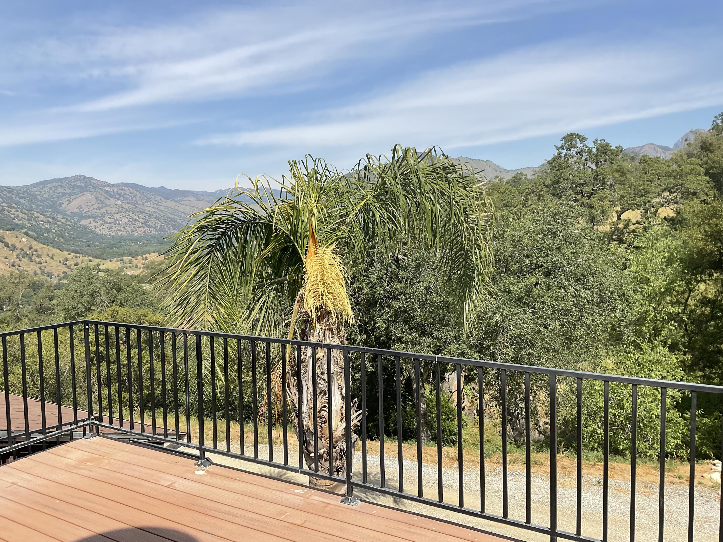 41652 West Mynatt Drive, Unit 2 Three Rivers, CA 93271 - Photo 39 of 41 IMG_1244