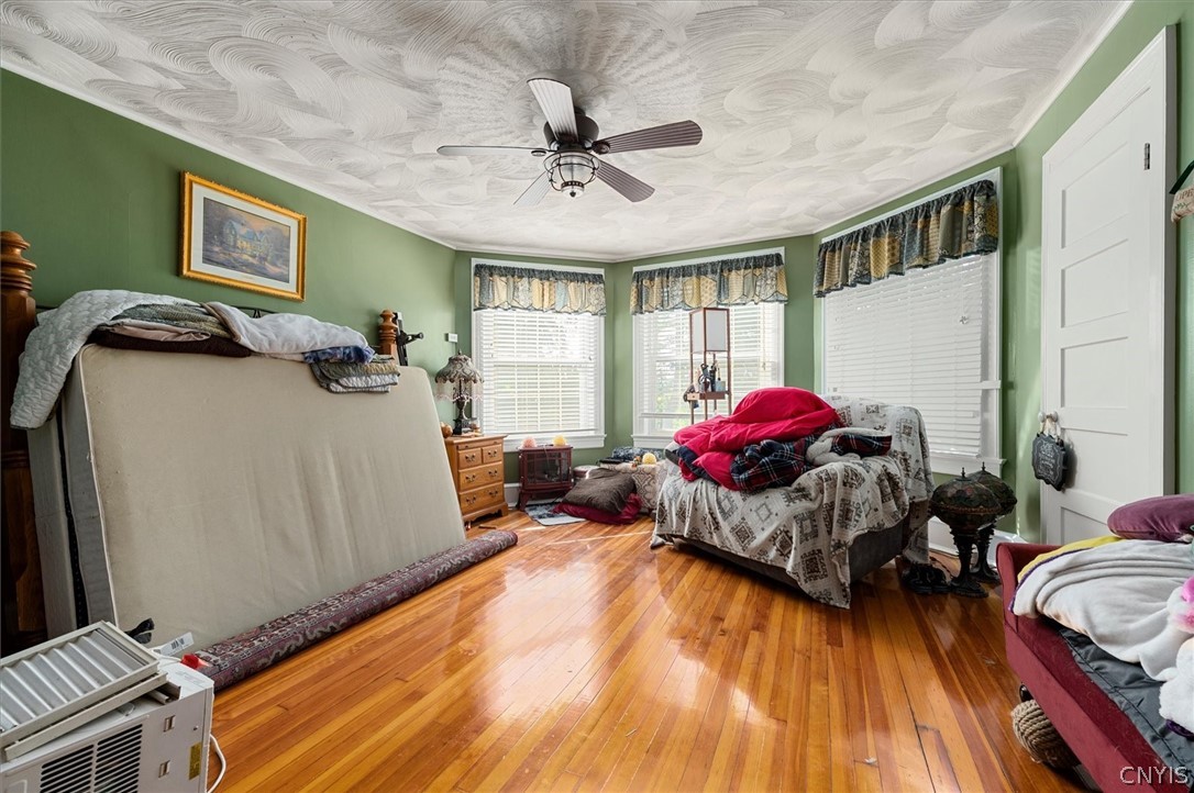 243 Main Street Whitestown, NY 13417 - Photo 29 of 50