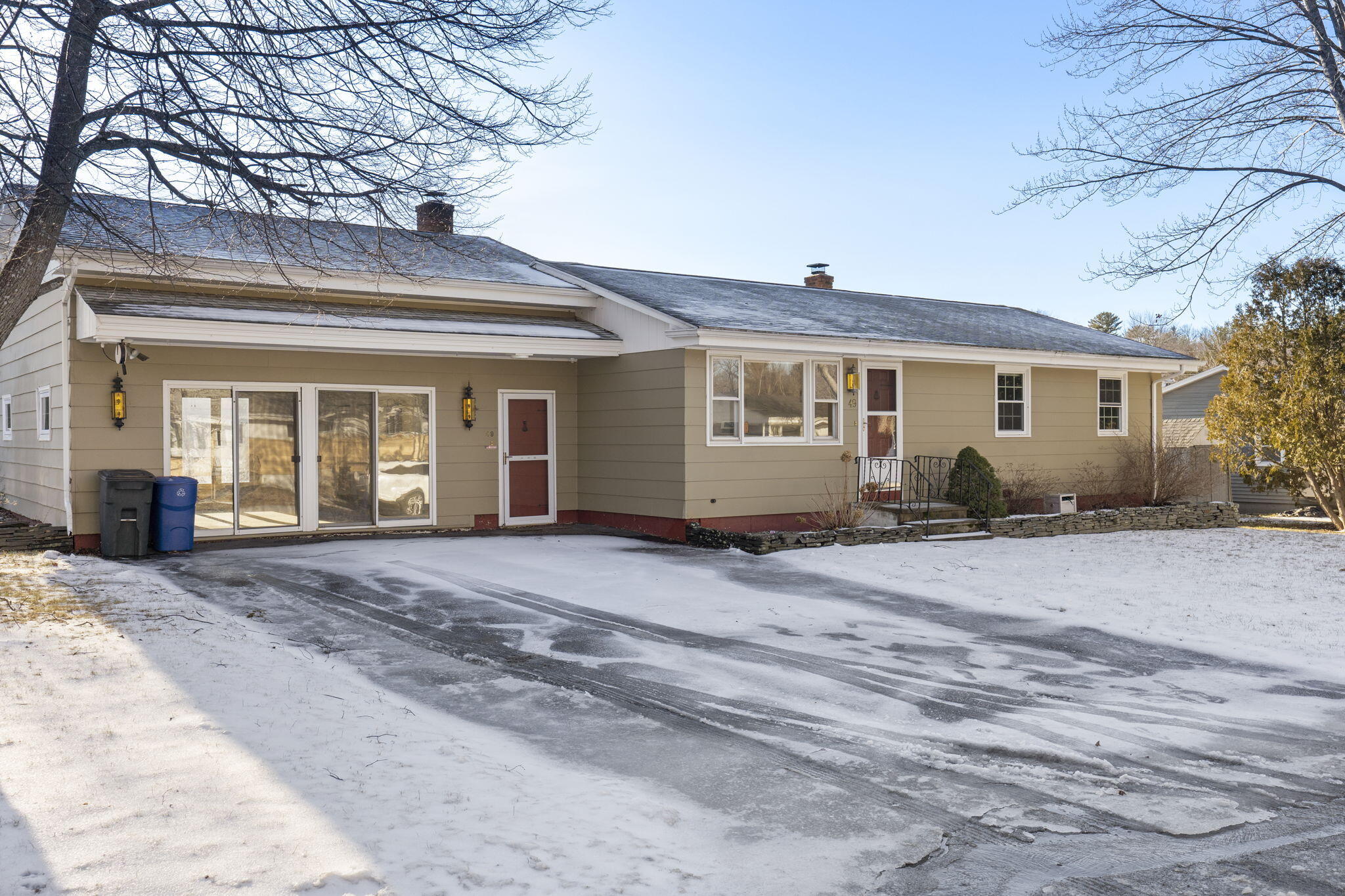 12-web-or-mls-DSC05412