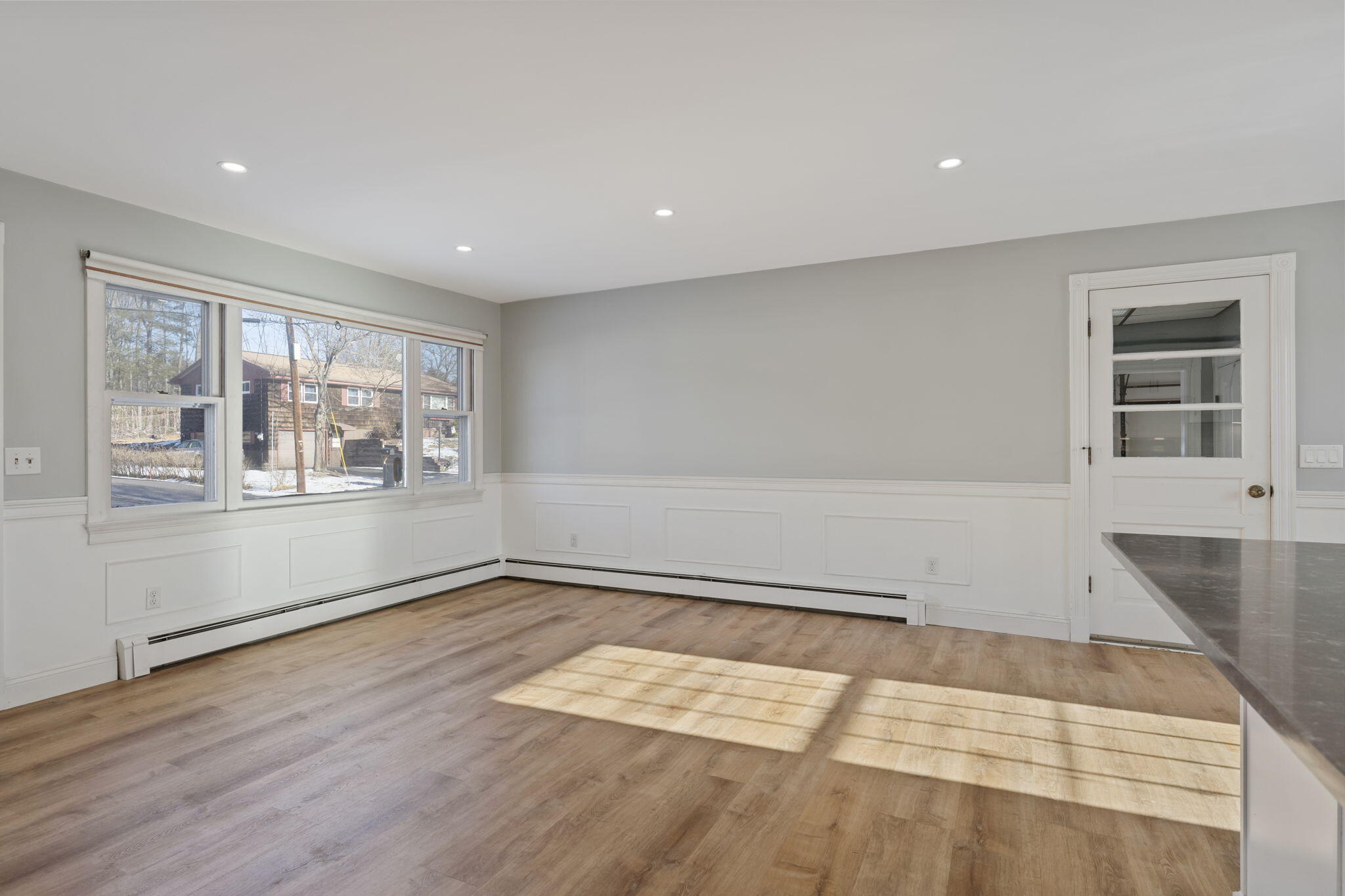 49 Ashmount Street Lewiston, ME 04240 - Photo 8 of 45 18-web-or-mls-DSC05267