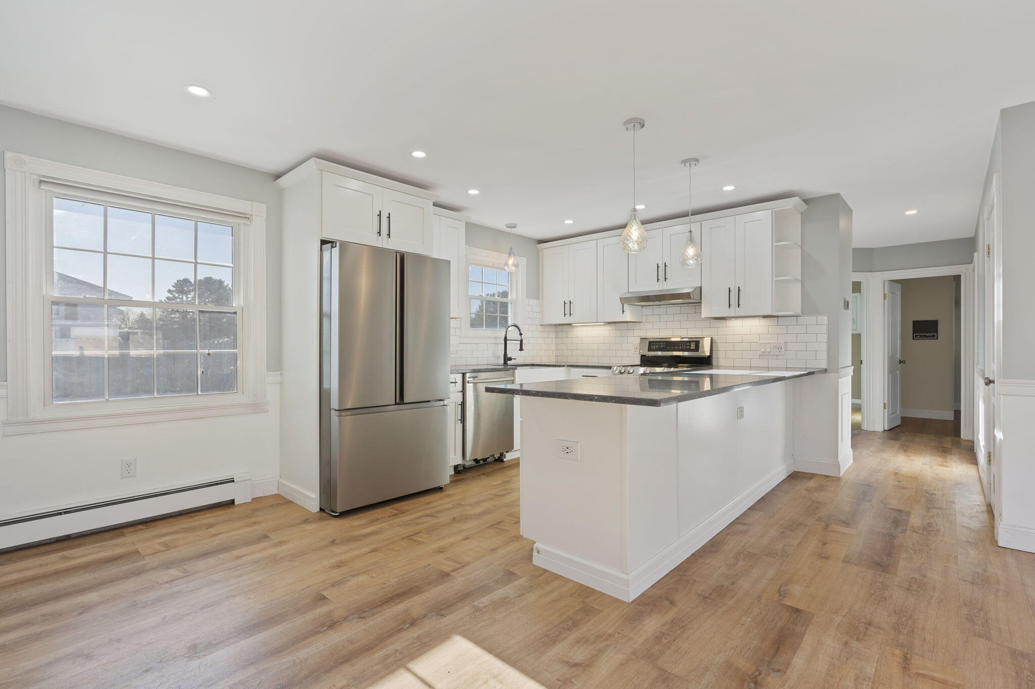 49 Ashmount Street Lewiston, ME 04240 - Photo 11 of 45 21-web-or-mls-DSC05373