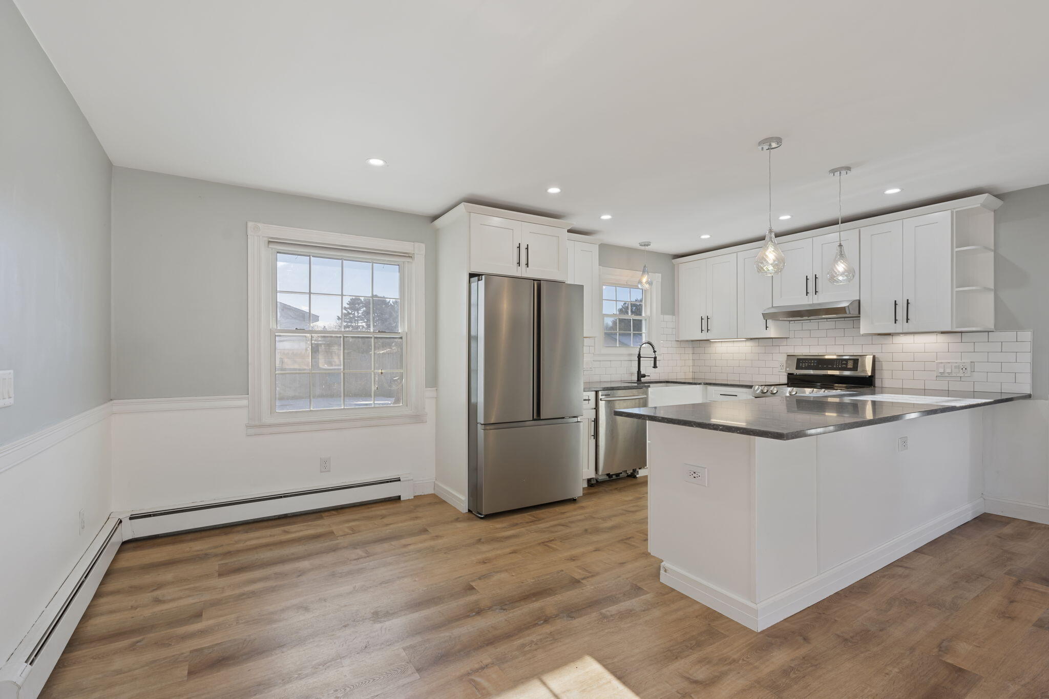 49 Ashmount Street Lewiston, ME 04240 - Photo 13 of 45 23-web-or-mls-DSC05388