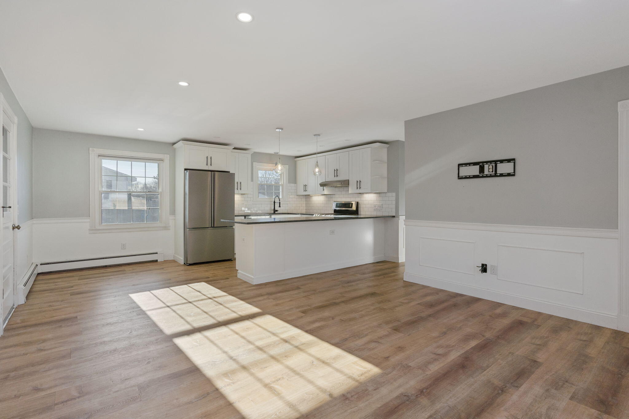 49 Ashmount Street Lewiston, ME 04240 - Photo 14 of 45 24-web-or-mls-DSC05256