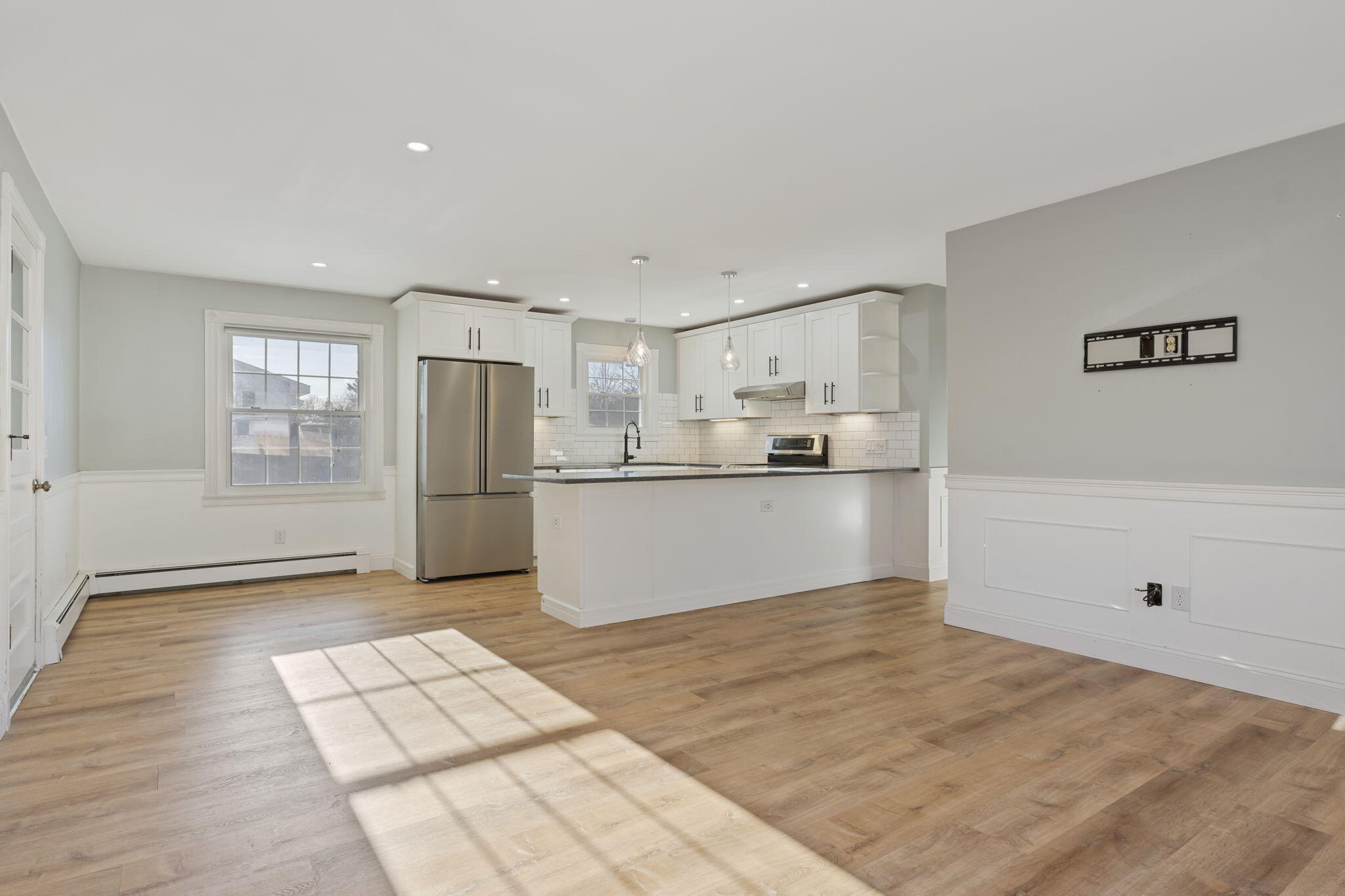 49 Ashmount Street Lewiston, ME 04240 - Photo 15 of 45 25-web-or-mls-DSC05338