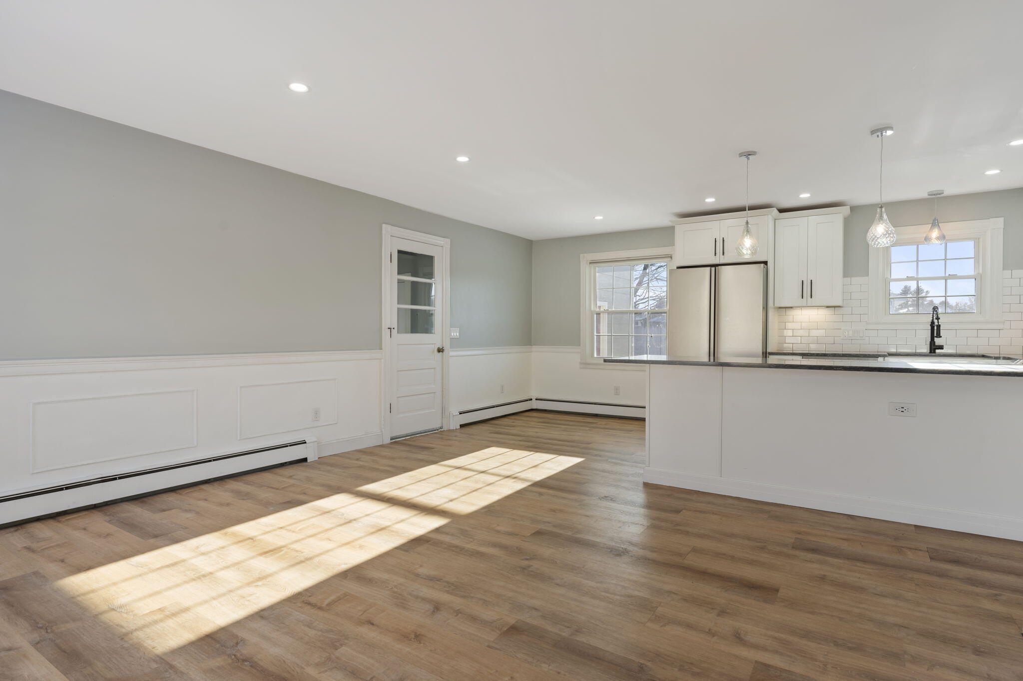 49 Ashmount Street Lewiston, ME 04240 - Photo 16 of 45 26-web-or-mls-DSC05343