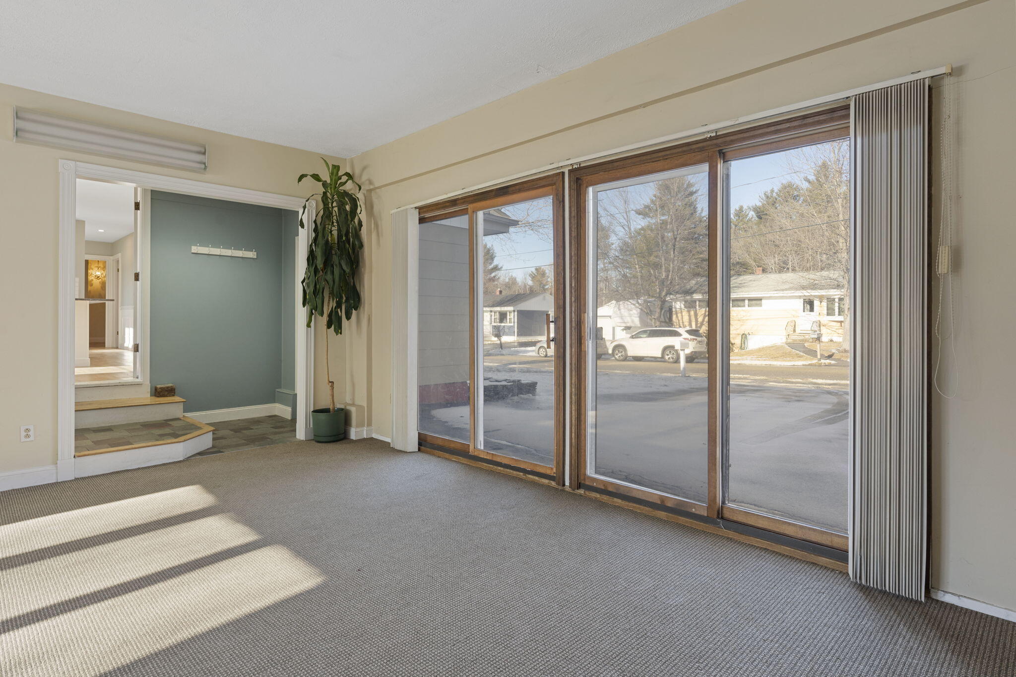 49 Ashmount Street Lewiston, ME 04240 - Photo 17 of 45 27-web-or-mls-DSC05223