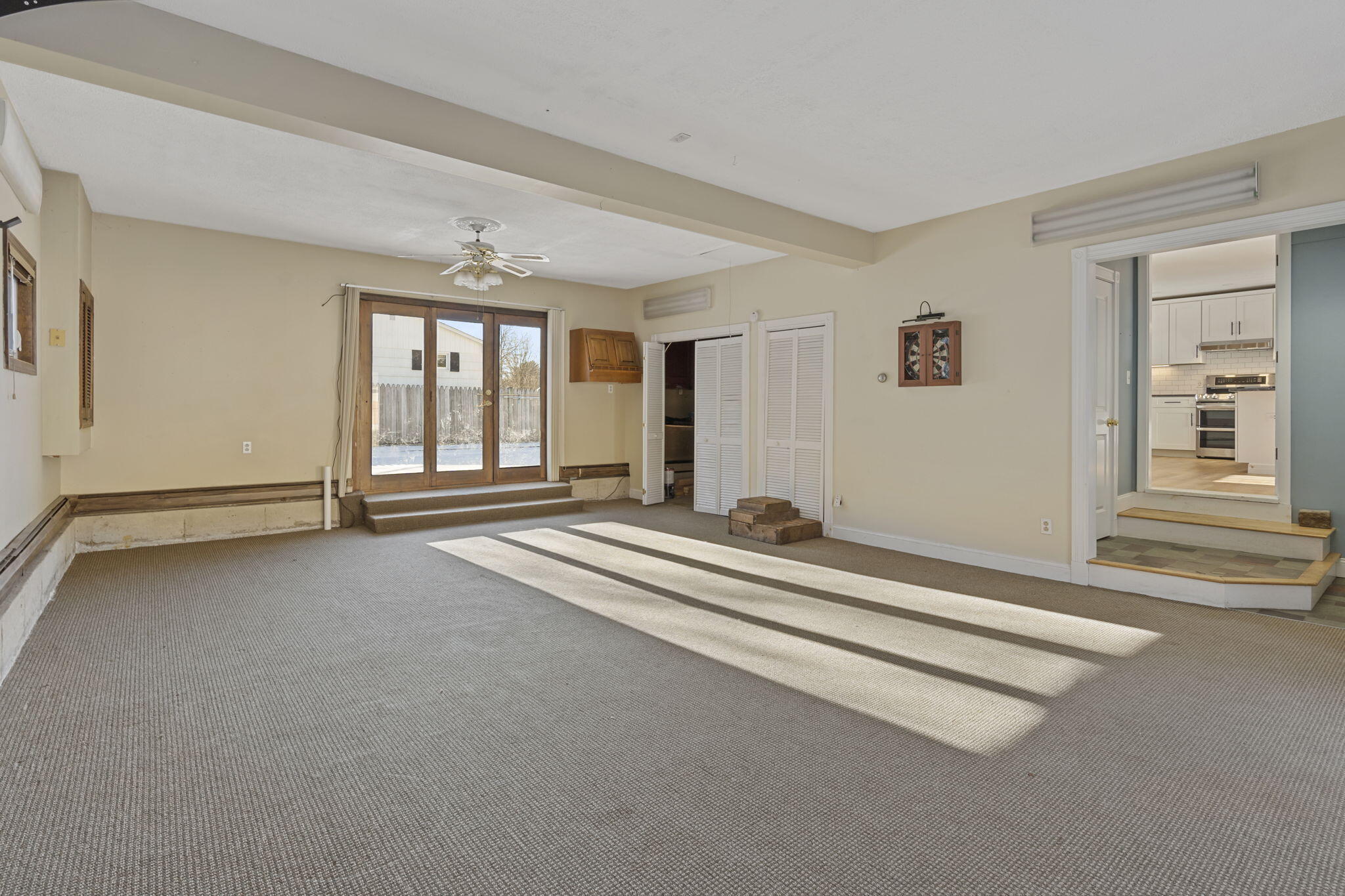 49 Ashmount Street Lewiston, ME 04240 - Photo 19 of 45 29-web-or-mls-DSC05228