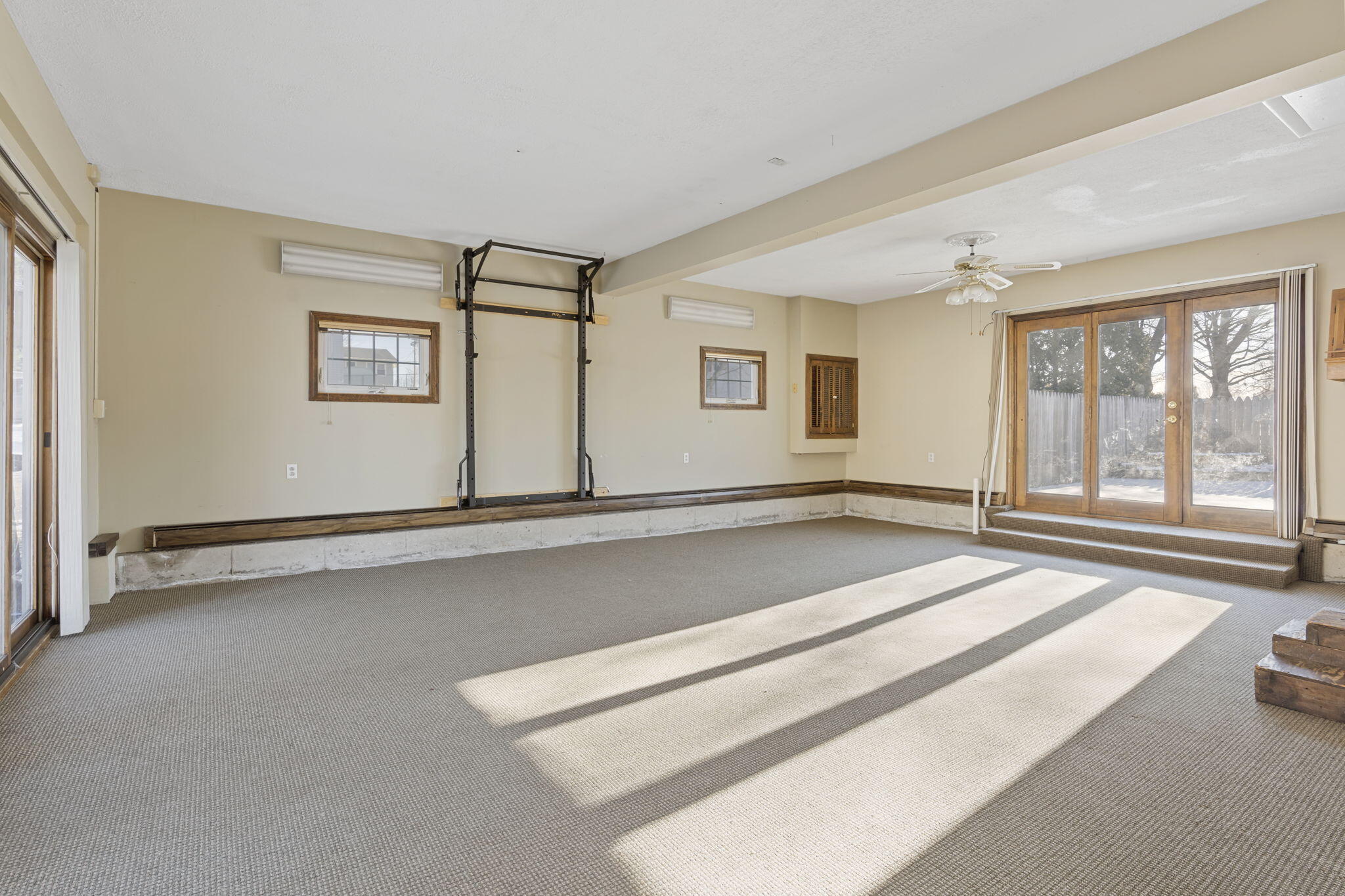 49 Ashmount Street Lewiston, ME 04240 - Photo 20 of 45 30-web-or-mls-DSC05238