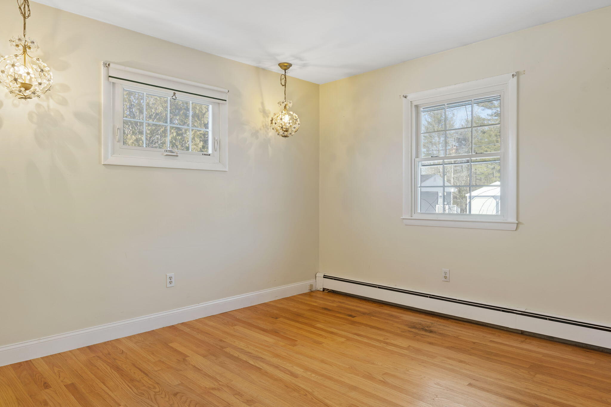 49 Ashmount Street Lewiston, ME 04240 - Photo 21 of 45 33-web-or-mls-DSC05298