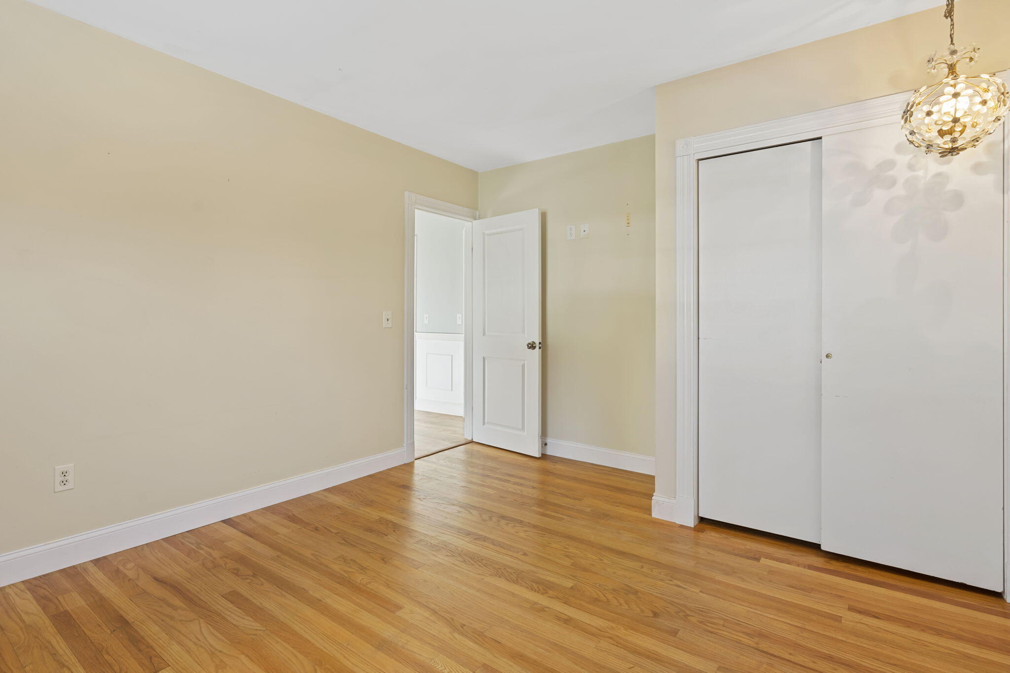 49 Ashmount Street Lewiston, ME 04240 - Photo 22 of 45 34-web-or-mls-DSC05303