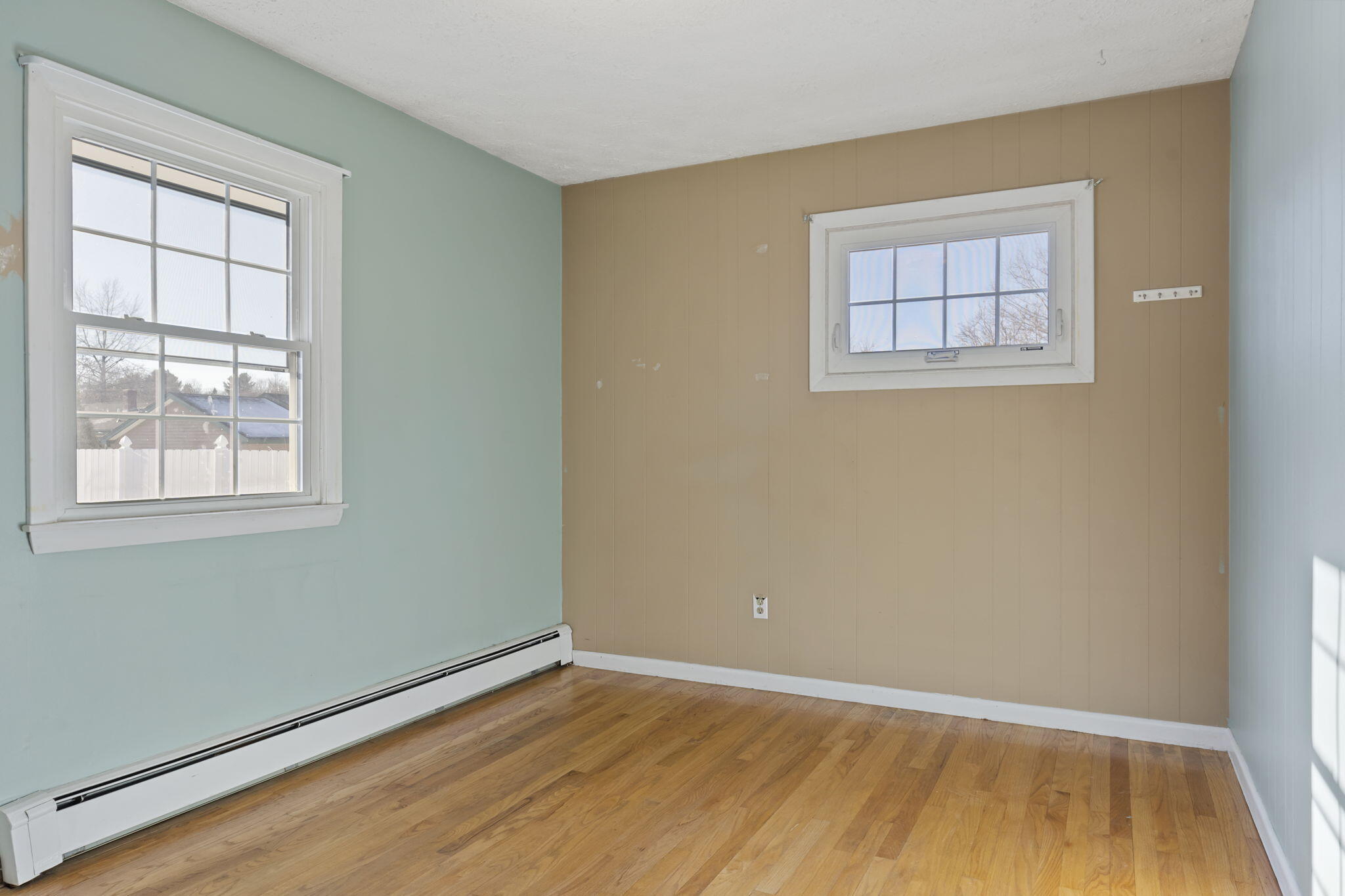 49 Ashmount Street Lewiston, ME 04240 - Photo 23 of 45 32-web-or-mls-DSC05288