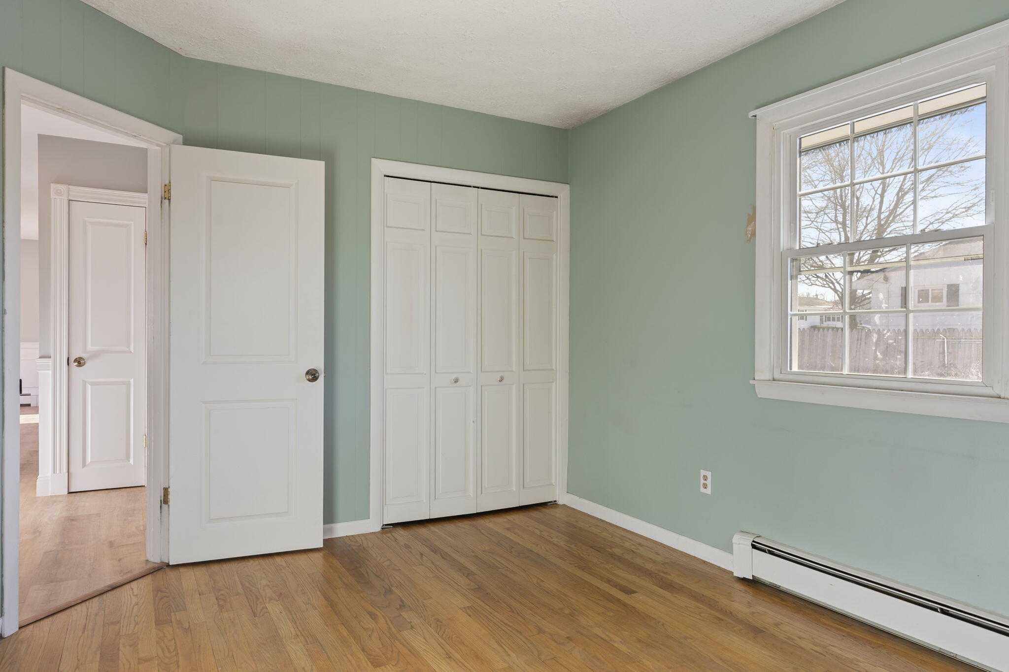 49 Ashmount Street Lewiston, ME 04240 - Photo 24 of 45 31-web-or-mls-DSC05293