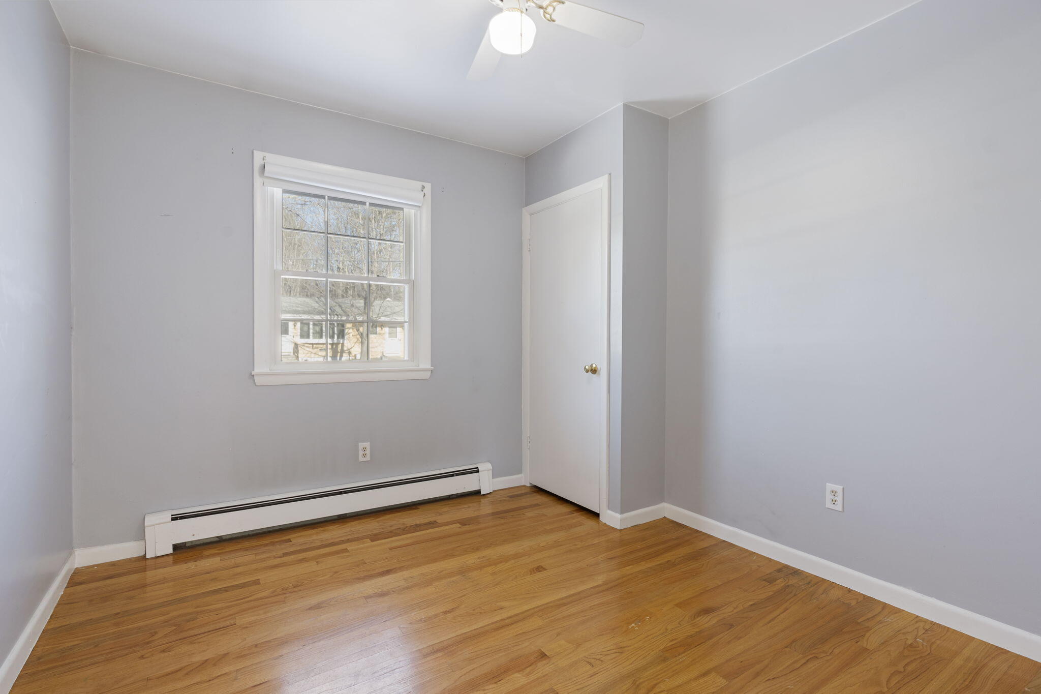 49 Ashmount Street Lewiston, ME 04240 - Photo 25 of 45 35-web-or-mls-DSC05308